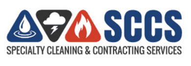 SCCS NWI Logo