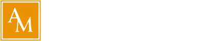 Alan W. McIntyre, Attorney at Law