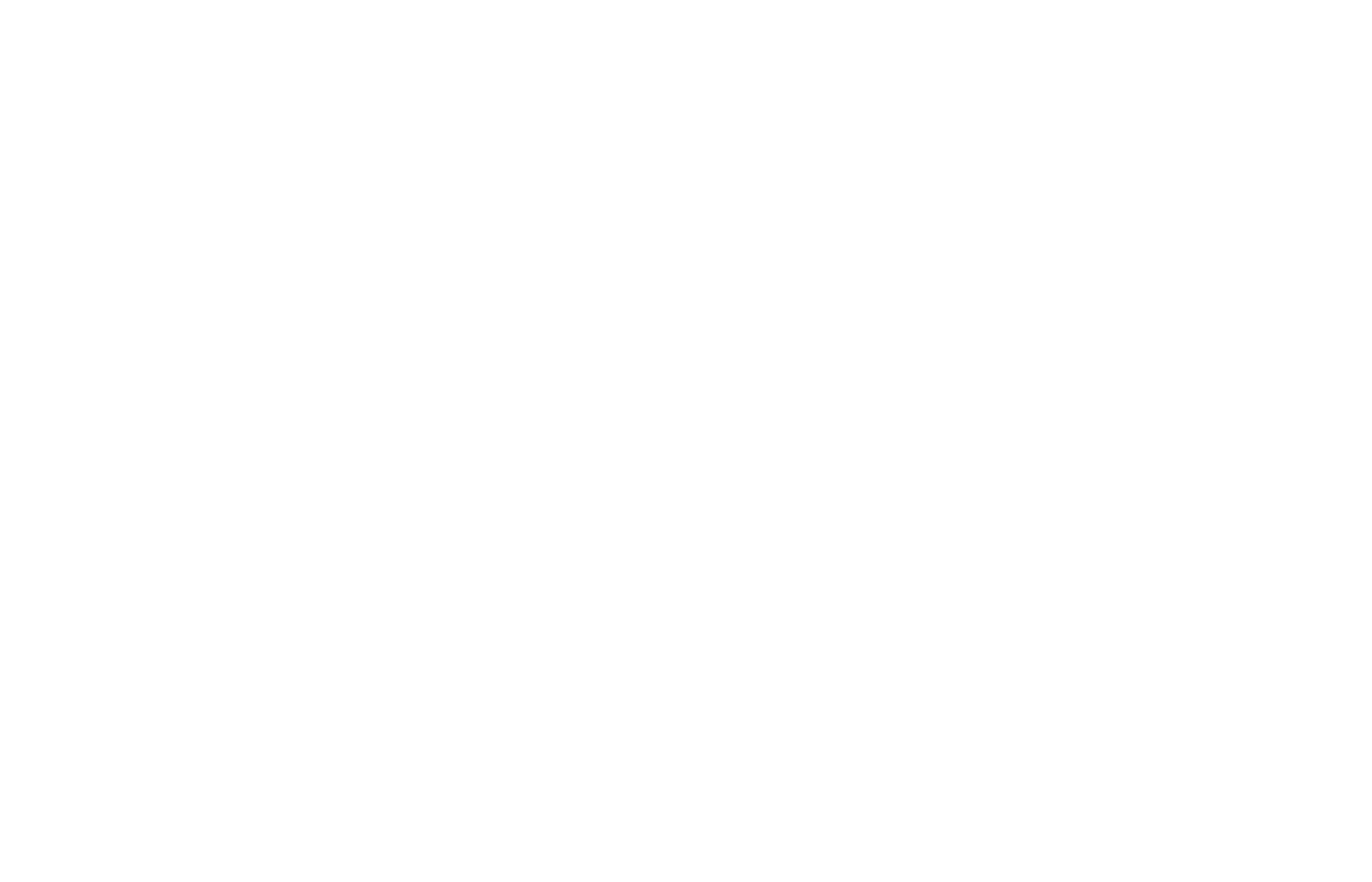 Un fond blanc avec quelques lignes dessus