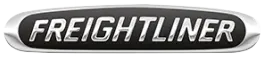 AUTOTAB