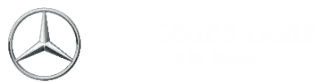 AUTOTAB