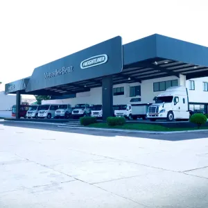 AUTOTAB