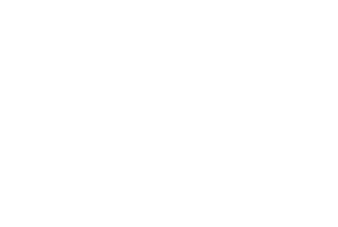 AUTOTAUTOTABAB
