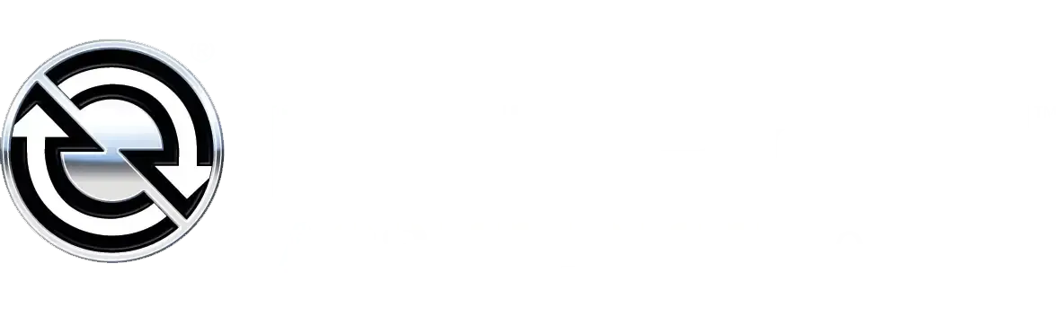 AUTOTAB