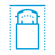 AUTOTAB