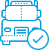 AUTOTAB