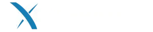 AUTOTAB