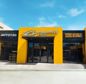 AUTOTAB