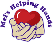 Mel's Helping Hands