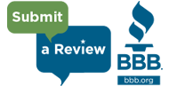 BBB Review