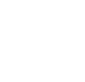 A white background with a few lines on it