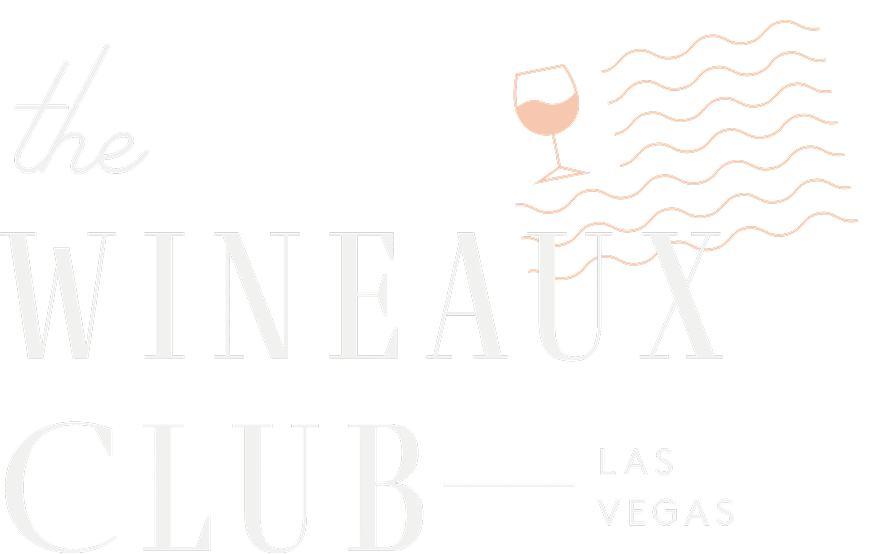 Logo for 