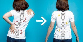 Spine 2