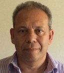 Anthony Kanutin