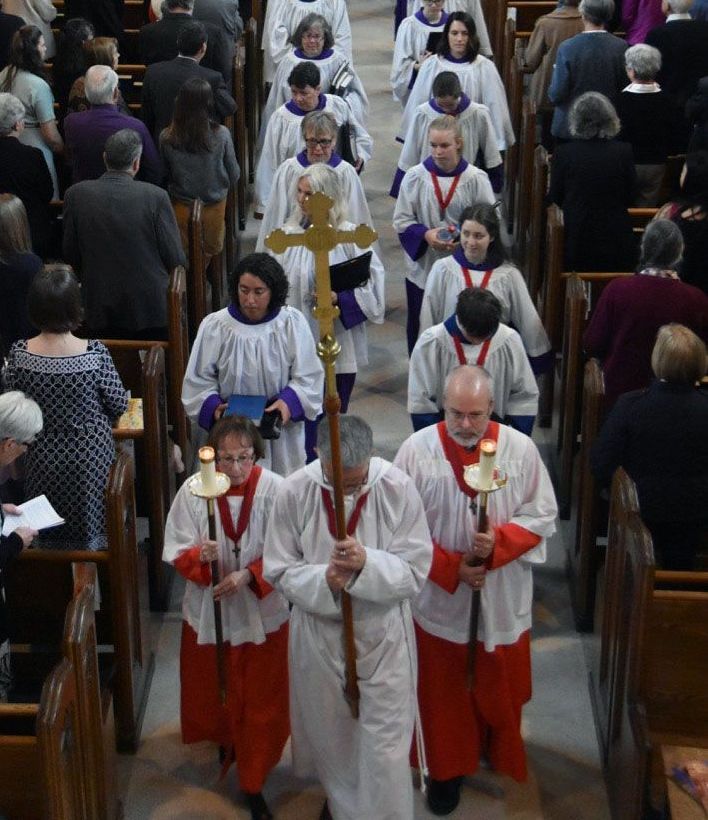 Worship