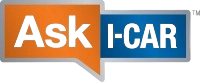 The word logo is written in black letters on a white background.