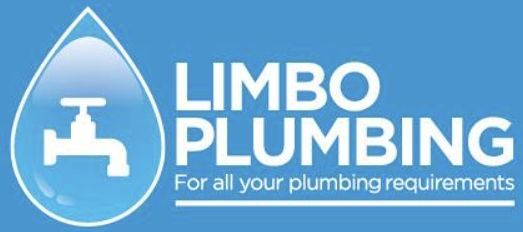 Limbo Plumbing Limbo Plumbing