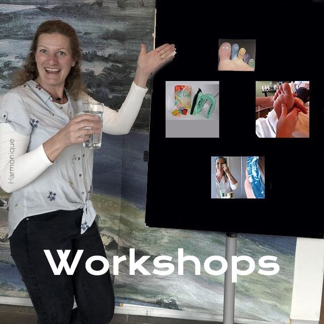 Workshop