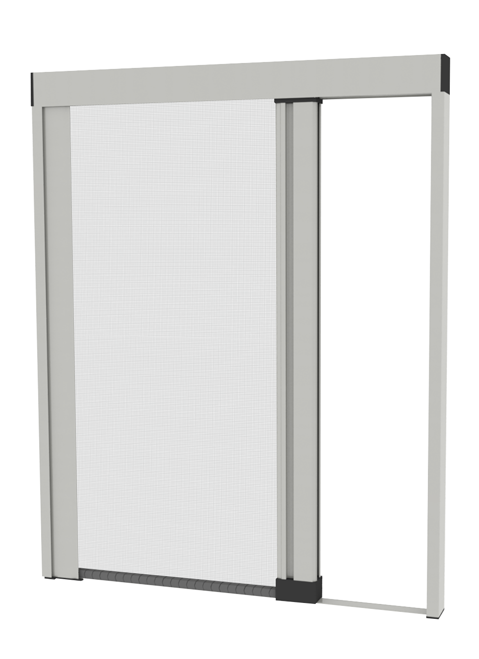 Tischdecke 1 60 X 2 40