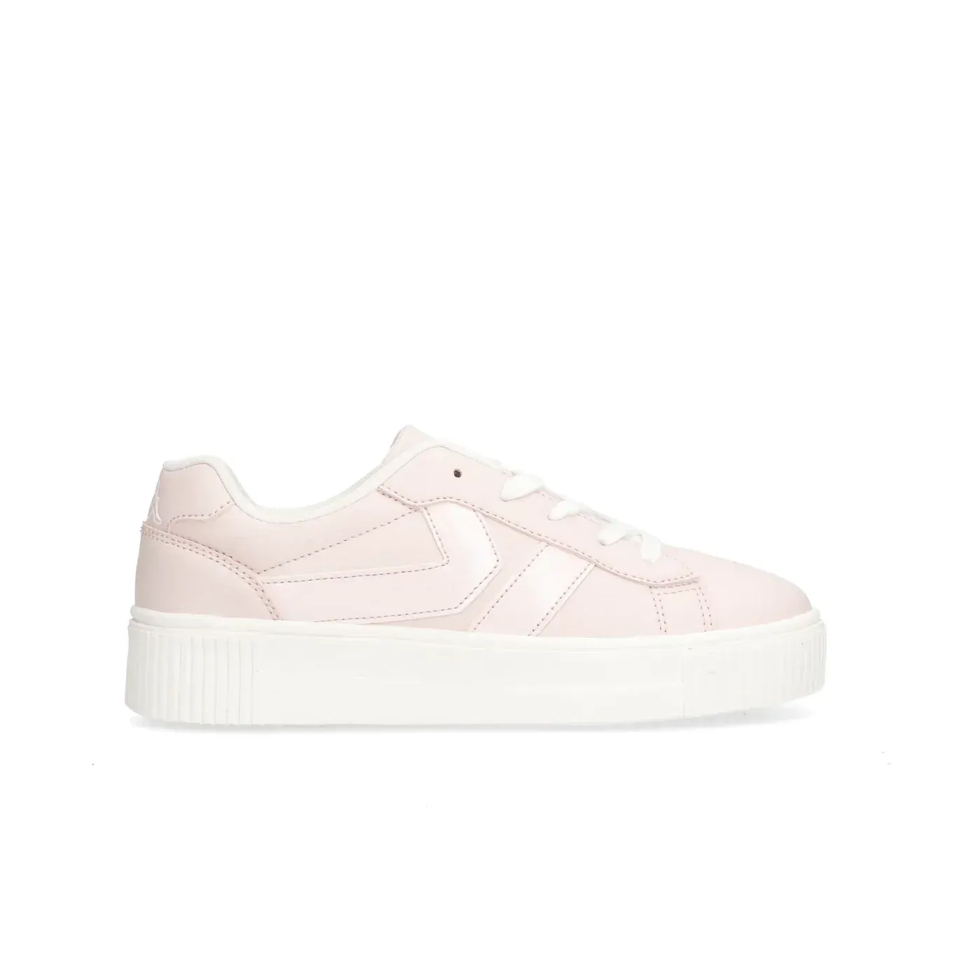 Kappa Morine Kids rosa