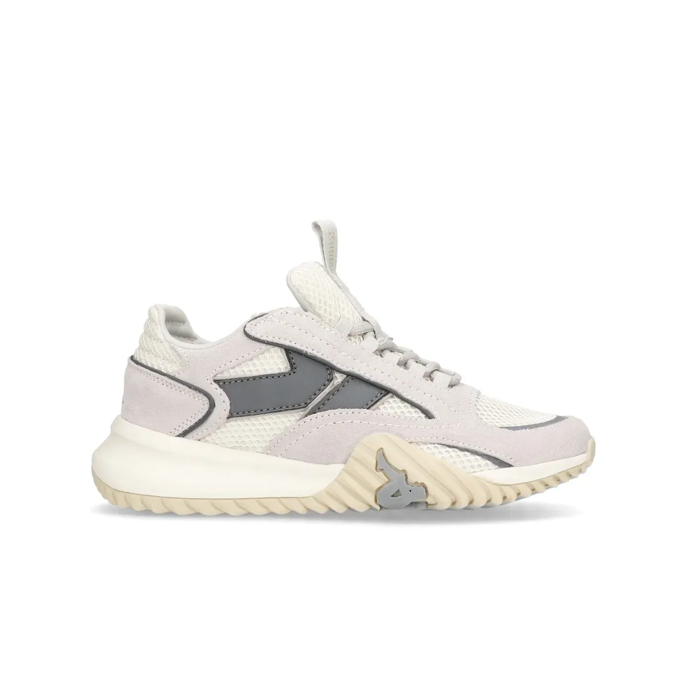 Kappa Authentic Ceresol 2