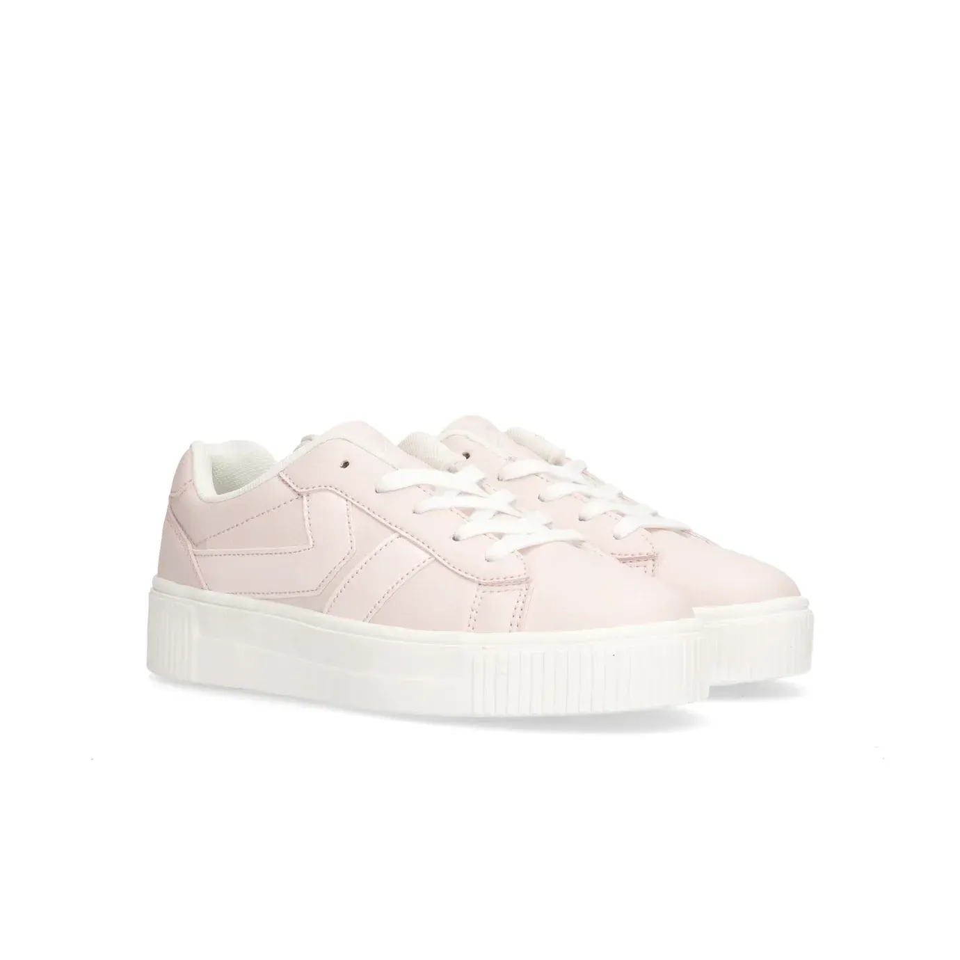 Kappa Morine Kids rosa
