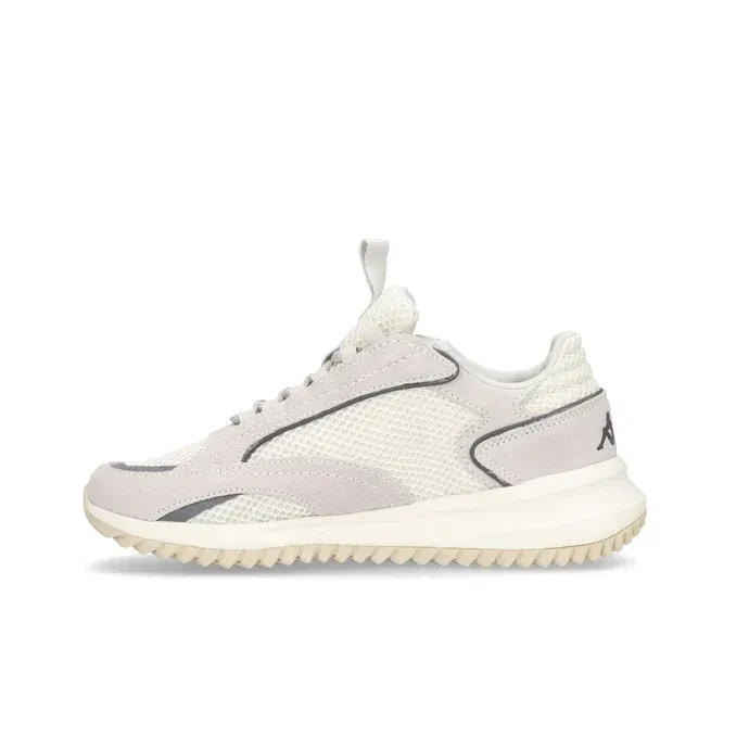 Kappa Authentic Ceresol 2