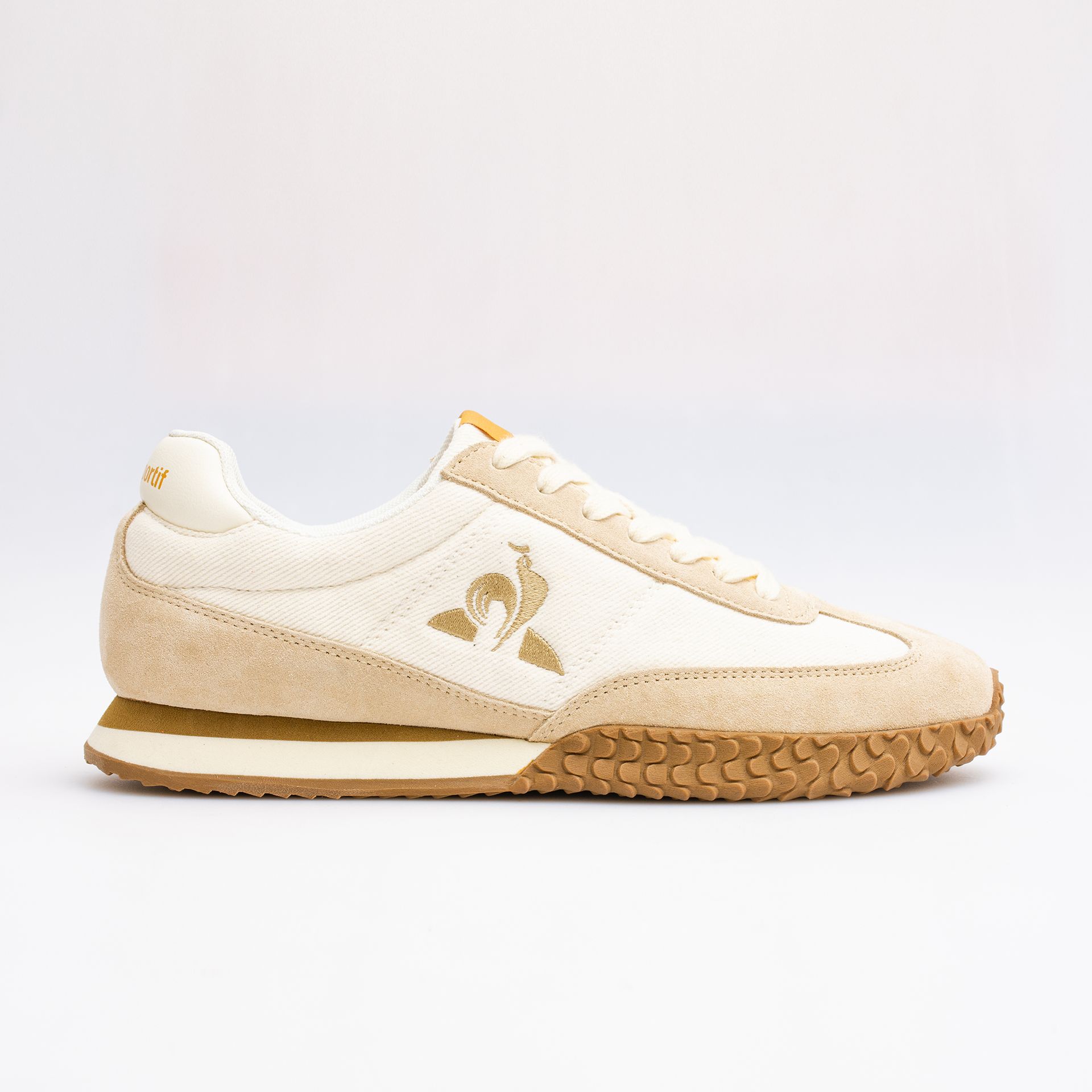 Le Coq Veloce Soft