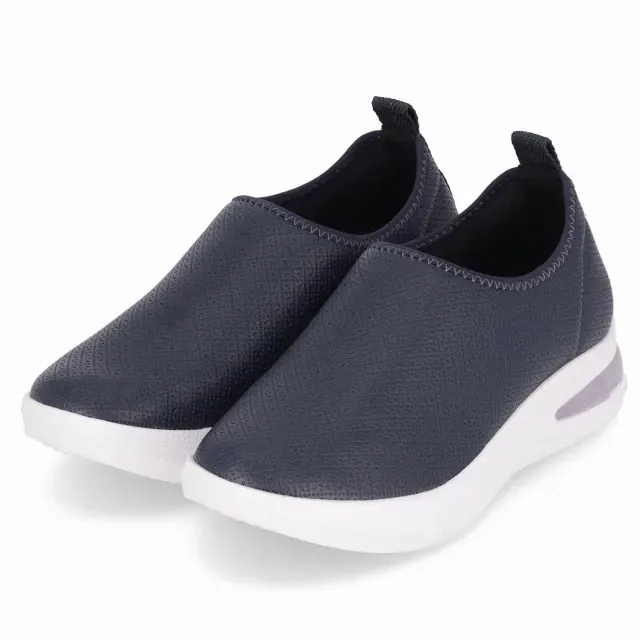 Piccadilly Soft Step