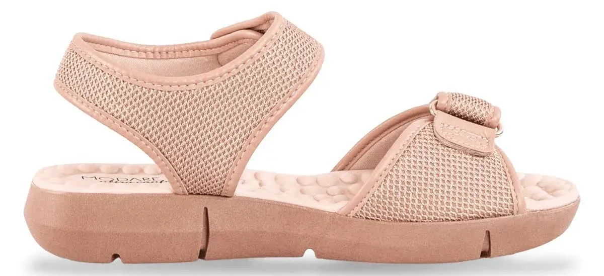 Modare Sandalia Abroj beige