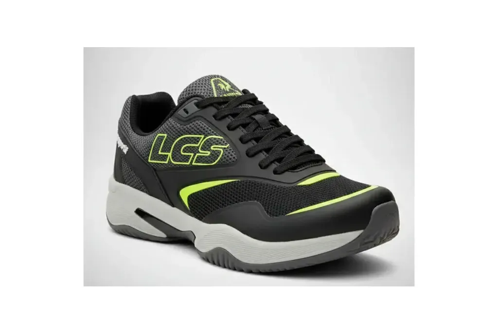Le coq sportif AA75