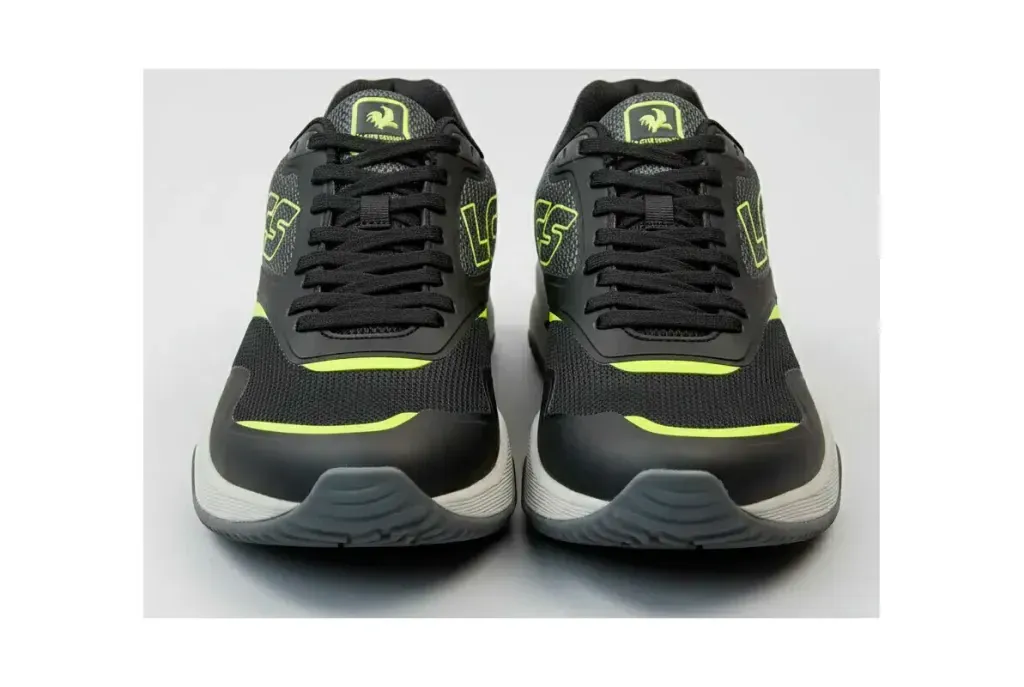 Le coq sportif AA75