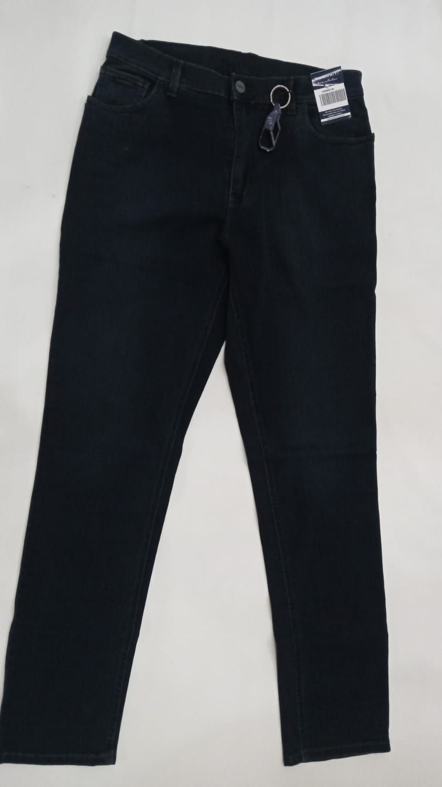 Taverniti Jean