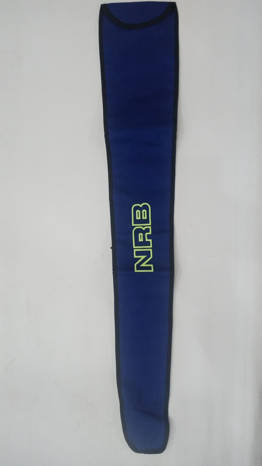 NRB Funda Hockey