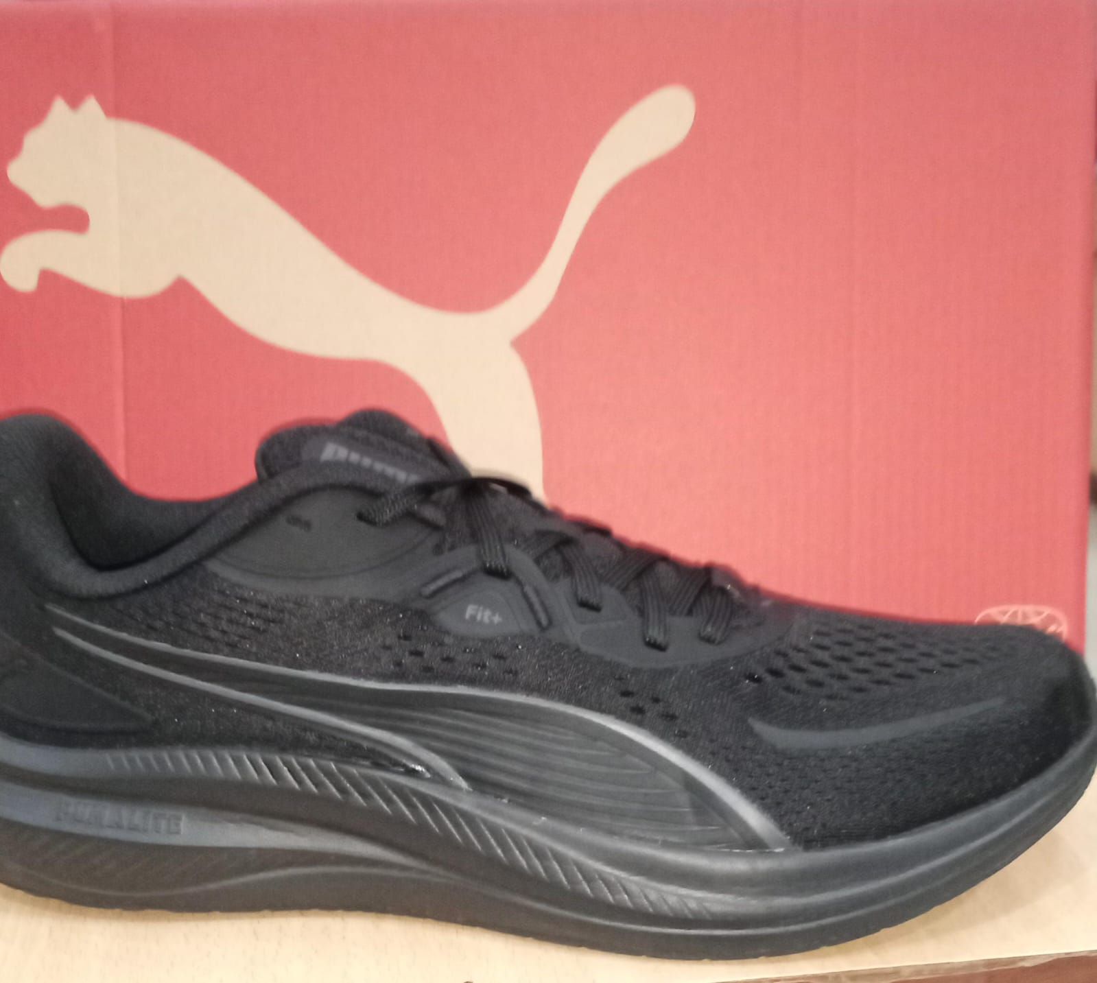 Puma Skyrocket Lite 2 ADP