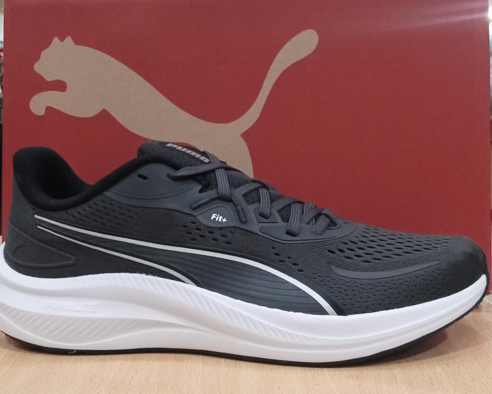 Puma Skyrocket Lite ADP