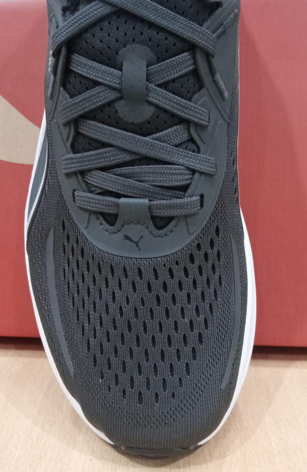 Puma Skyrocket Lite ADP