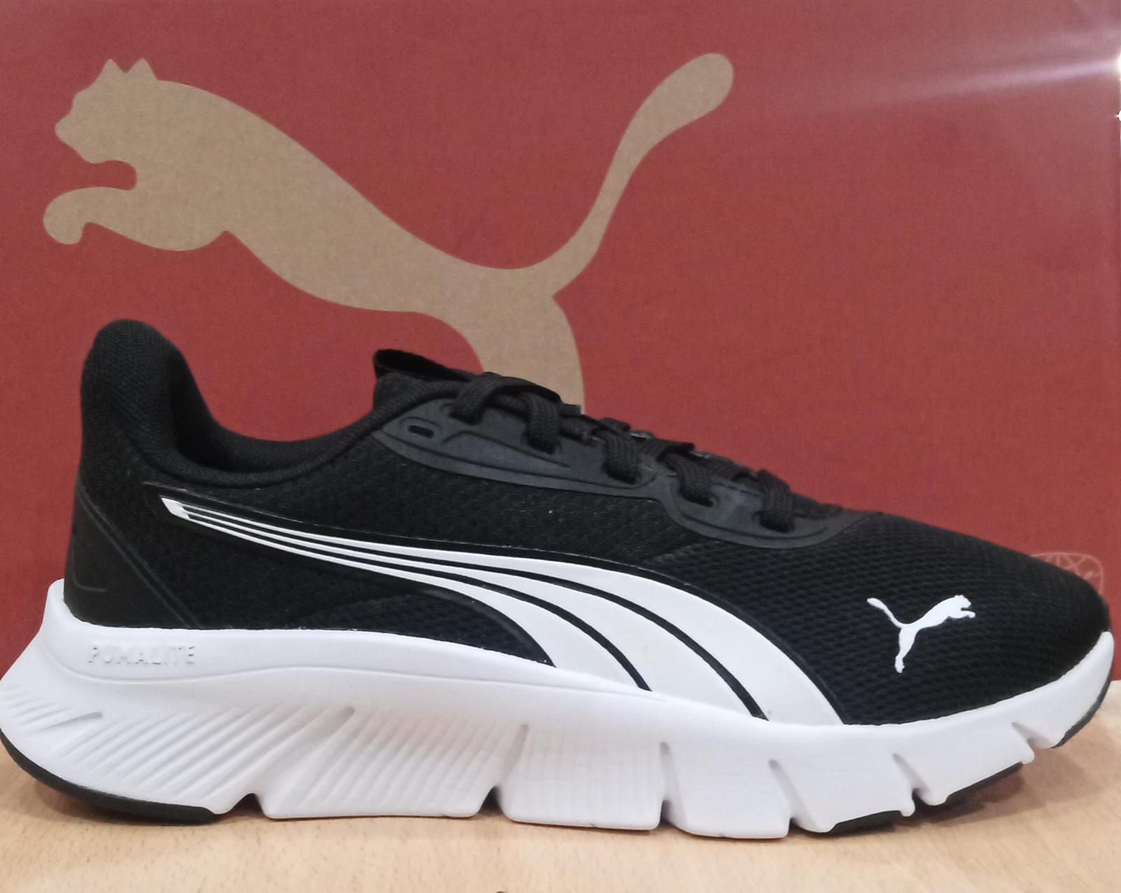 Puma FlexFocus Lite Modern ADP