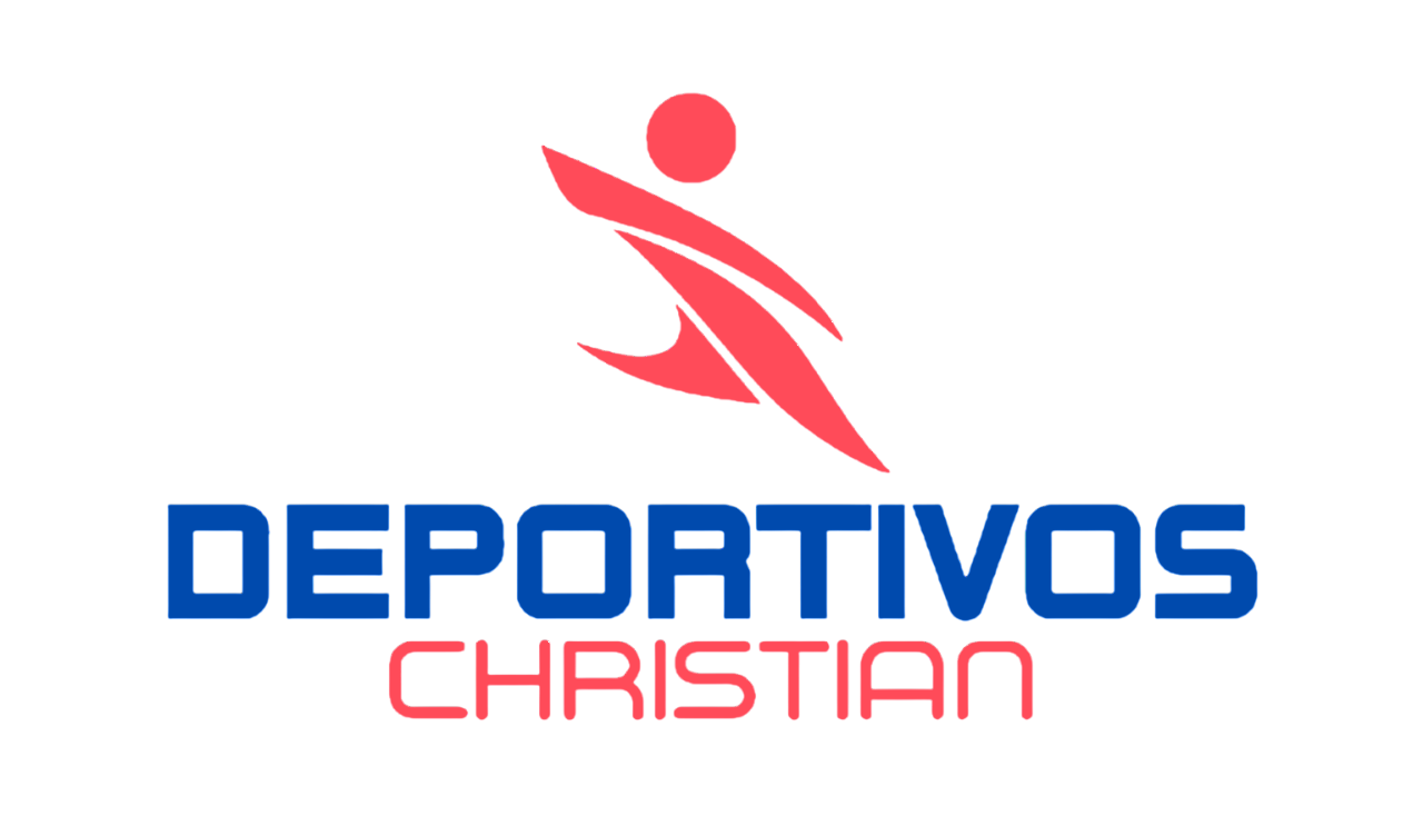 Logotipo: 