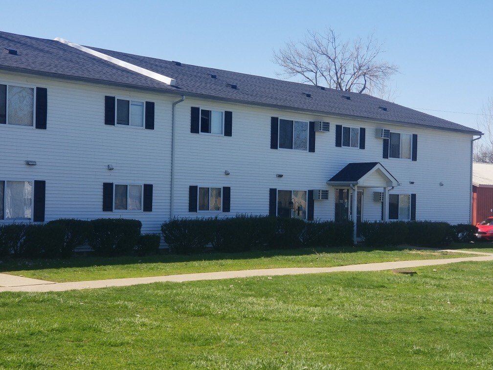 Apartment for rent in Ashland and NC Ohio KY, IN, WV Rentals