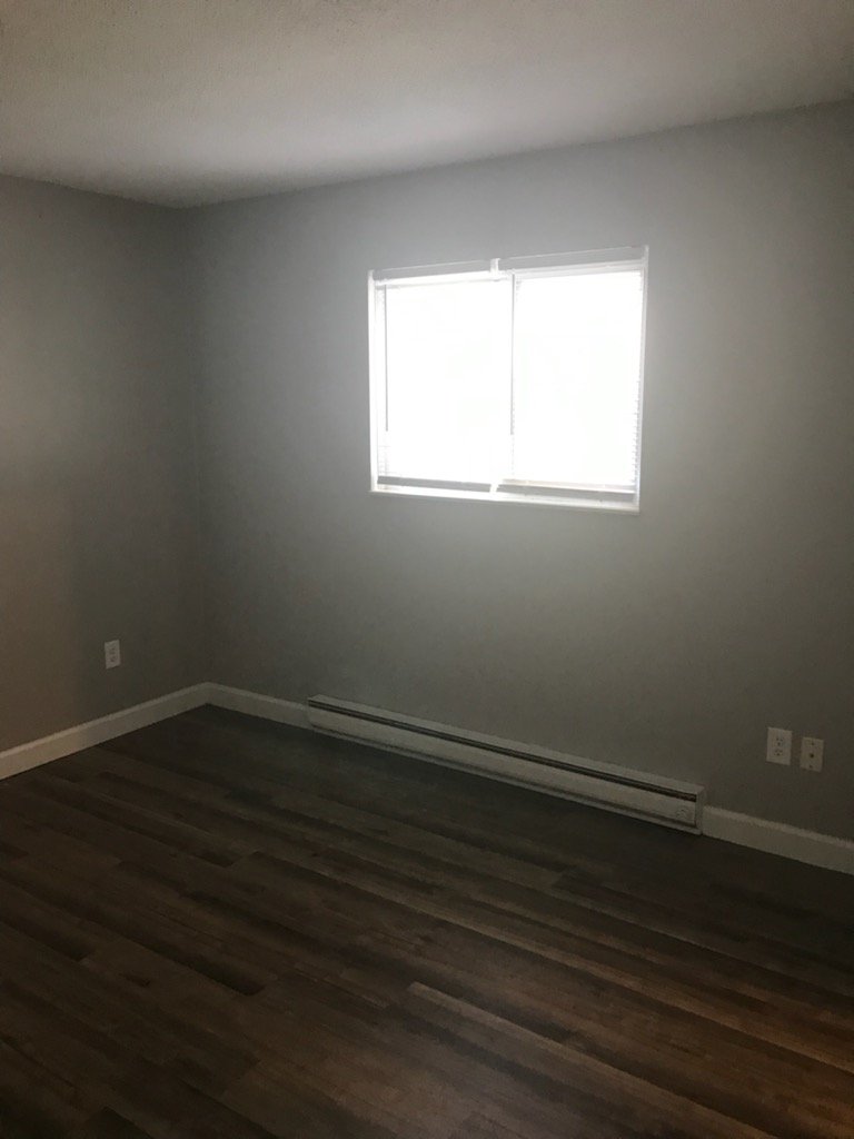 Whetstone Manor Bucyrus, Ohio