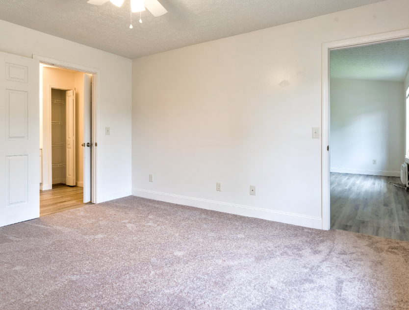 Whetstone Manor Bucyrus, Ohio