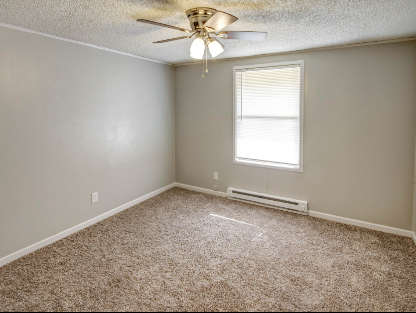 Plumwood Apartments Aspen Management