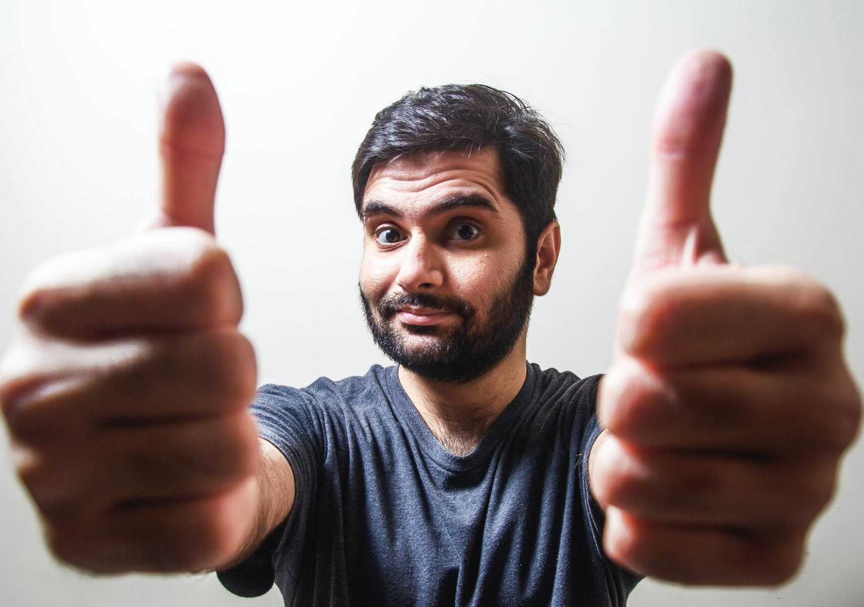 Best Carpet Cleaner Carrollton