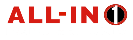 All In 1 Trades & Services