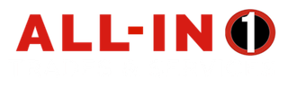 All In 1 Trades & Services All In 1 Trades & Services