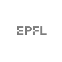 Logo EPFL