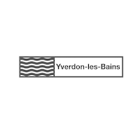 Logo commune Yverdon
