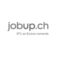 Logo Jobup