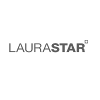 Logo Laurastar